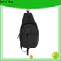 Sofie convenient crossbody sling bag supplier for men