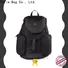 modern mini backpack customized for college