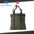 Sofie light weight foldable shopping bag manufacturer for women
