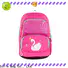 Sofie good quality school bags for kids wholesale for students