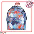 Sofie durable school bags for boys customized for students