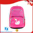Sofie school bags for boys customized for children