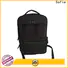 Sofie laptop bag directly sale for travel