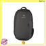 Sofie back pocket briefcase laptop bag supplier for travel