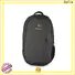 Sofie back pocket briefcase laptop bag supplier for travel