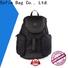 Sofie cool backpacks wholesale for college