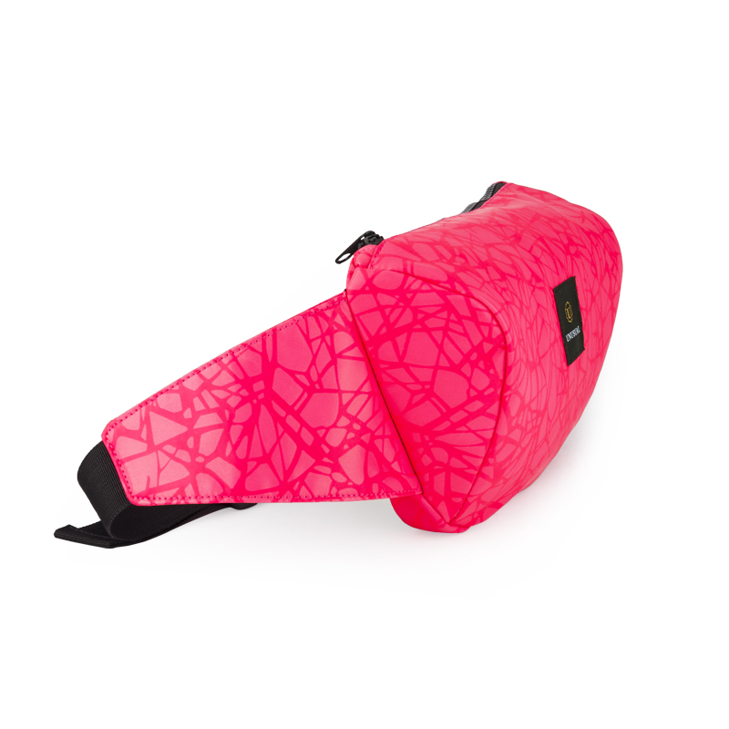 Sofie waist bag for jogging-1